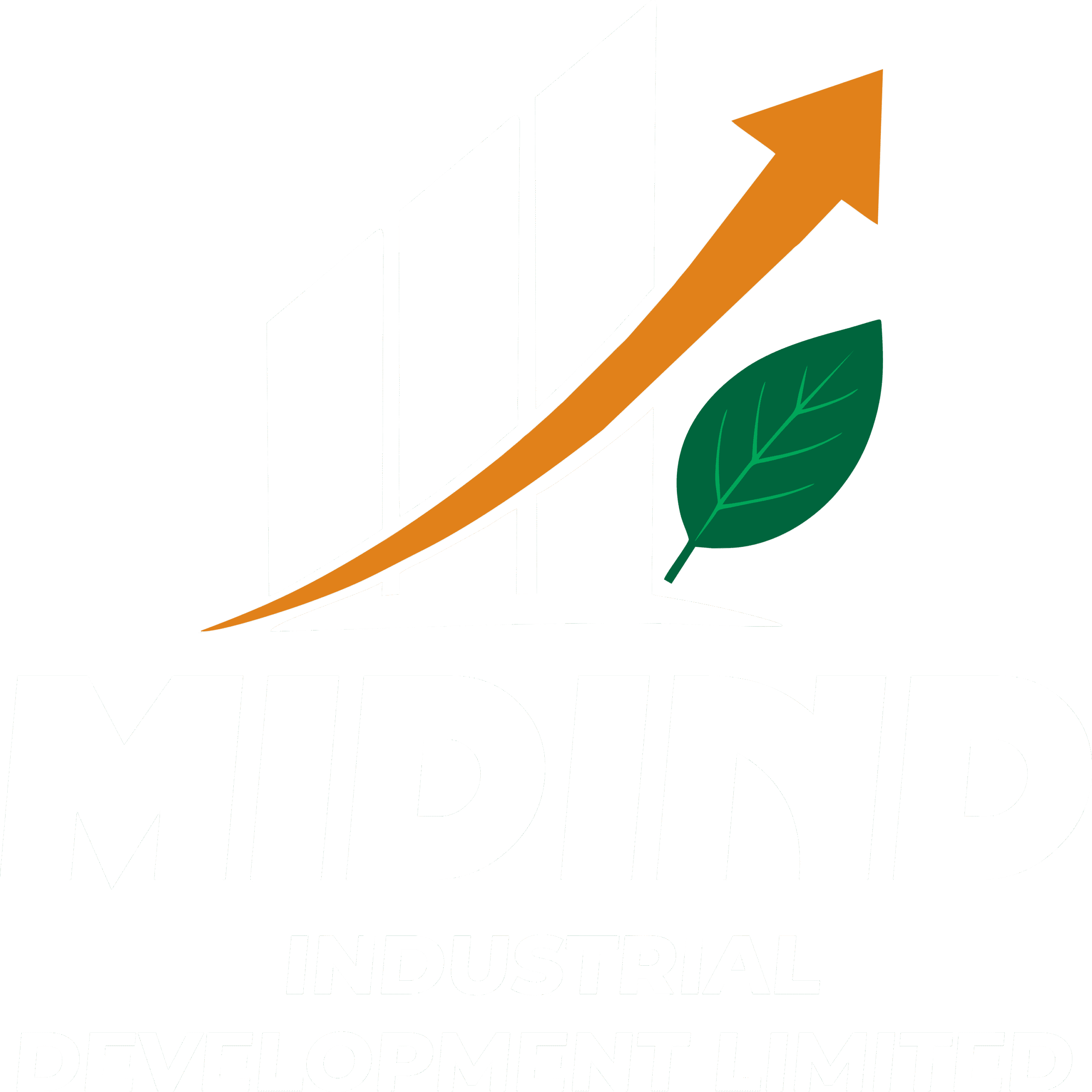 midindlogo-light