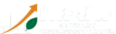 MidInd