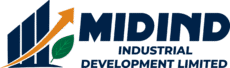MidInd